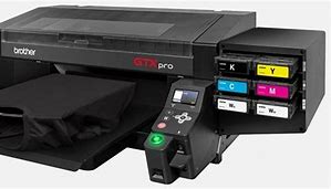 Image result for Top Direct to Garment Printers