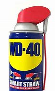 Image result for WD-40 Food Grade