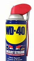 Image result for WD-40 Box