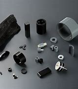 Image result for Bonded Magnets Product