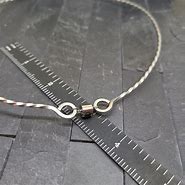Image result for Collar Clasp