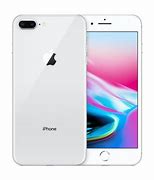 Image result for iPhone 8 Plus Phone