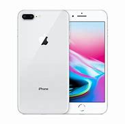 Image result for iPhone 8 Plus Black and Silver
