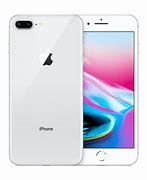 Image result for iPhone 8 Plus Phone