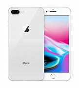 Image result for 8 Plus iPhone Rose Gold