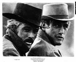 Image result for The Real Butch Cassidy and the Sundance Kid