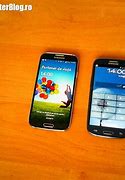 Image result for Samsung Galaxy S4 Specs