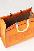 Image result for กระเปา Fendi Roma