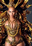 Image result for Beyonce as a Anime