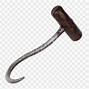 Image result for Tow Hook Hand Clip Art