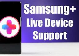 Image result for Samsung.com Support
