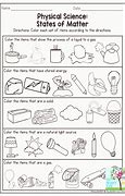 Image result for Free Capacity Worksheets