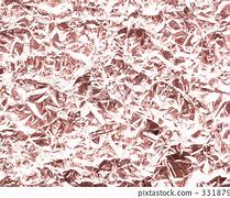 Image result for Rose Gold Foil Background