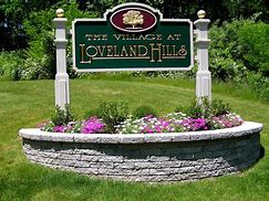 Image result for Plant Entrance Sign