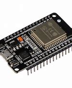 Image result for USB Cable for Nodemcu