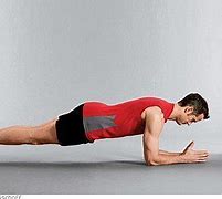 Image result for Exercise Capacity Stress Test
