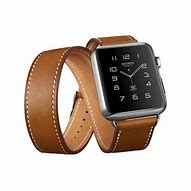 Image result for Hermes Apple Watch Band 38Mm