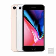 Image result for iPhone 8 Cost