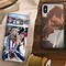 Image result for Coque iPhone Pas Cher 4