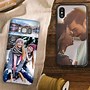 Image result for Disney Collage Phone Case