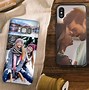Image result for Coque De Telephone Personnalise
