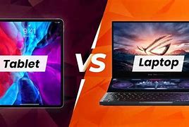 Image result for What Is a Laptop Tablet