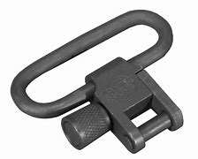 Image result for Wichita Arms Sling Swivels