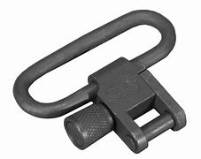 Image result for M16 Sling Swivel and Stud