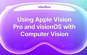 Image result for Apple Vision Pro Commercial