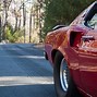 Image result for Pro Street Mustang