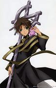 Image result for ep�teito