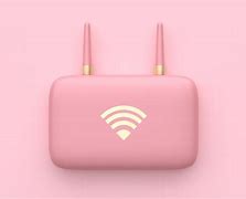 Image result for Router Design and Documentation Clip Art