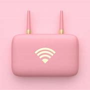 Image result for Wi-Fi Connections Available