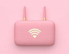 Image result for Wi-Fi Gadgets