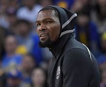 Image result for Kevin Durant Tuff