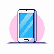 Image result for Mobile Phone Cartoon