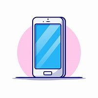 Image result for Mobile Phone App Cartoon