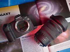 Image result for iPhone Camera Accessories for Stars