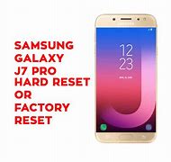 Image result for Soft Reset Samsung