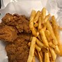 Image result for Jamaican Restaurant in Allentown PA