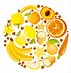 Image result for Apple Nutrition