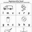 Image result for Letter Sounds Phonics