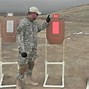 Image result for Good Shooting Targets