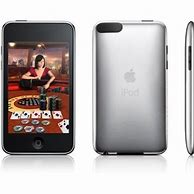 Image result for Apple iPod A1288 8GB