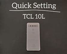Image result for TCL Phone Screen Settings