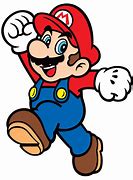 Image result for Mario Brothers Memes