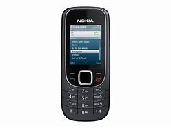 Image result for Nokia 2323 Classic