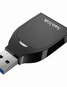 Image result for SD Memory Card Reader