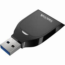 Image result for SD Card Reader PC