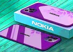 Image result for Nokia Cổ